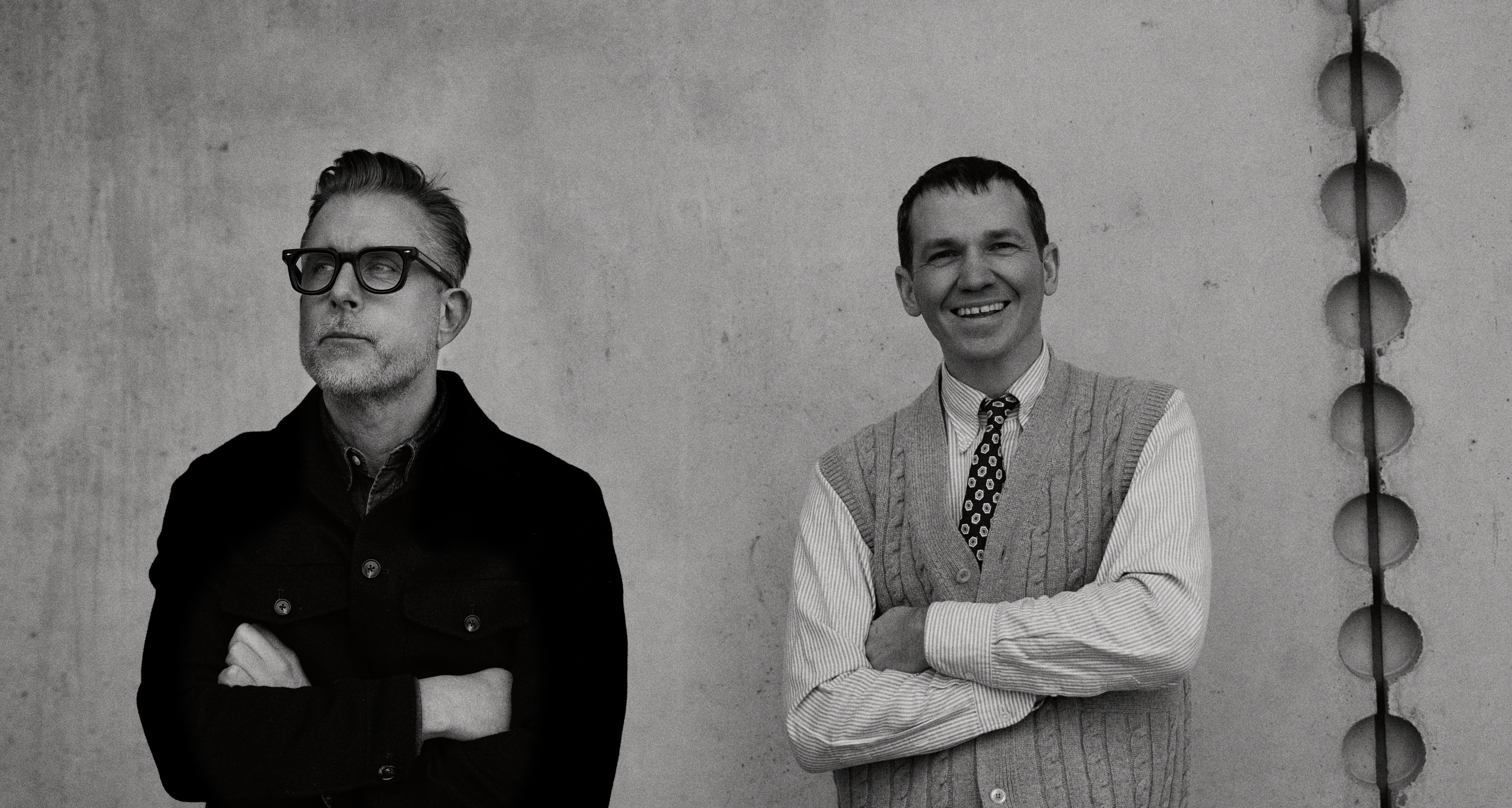 Surprise Systems Team